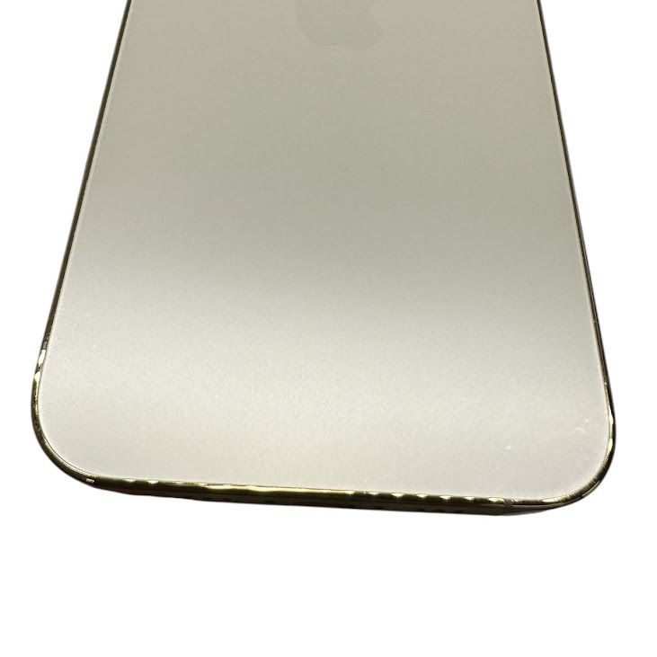 iPhone��12Pro��128GB��������ɡ�SIM�ե꡼��au��