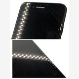 iPhone��SE����2�����64GB���֥�å���SIM�ե꡼��au��