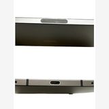 �ڥХåƥ꡼84%��iPadAir��4��Wi��Fi��Cellular��64GB�����ڡ������쥤