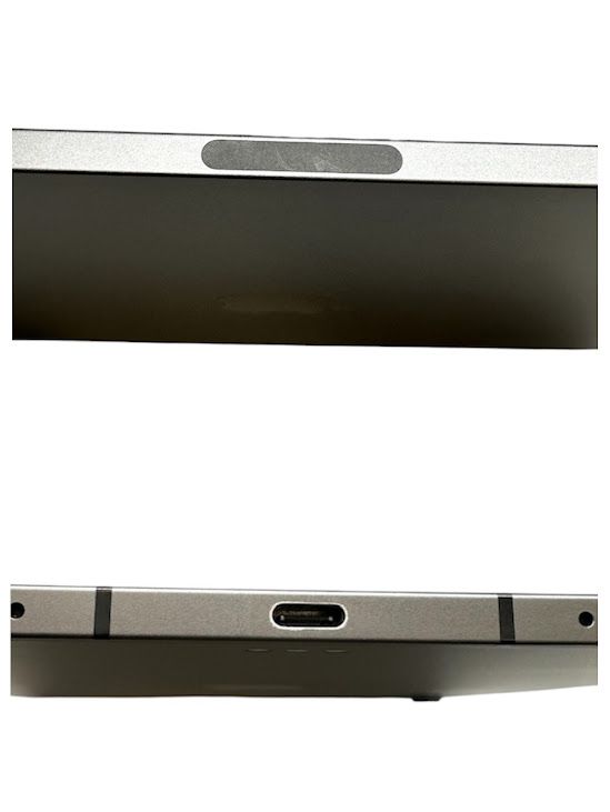 �ڥХåƥ꡼84%��iPadAir��4��Wi��Fi��Cellular��64GB�����ڡ������쥤