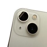 �ڥХåƥ꡼86%��iPhone��13��128GB���������饤�ȡ�SIM�ե꡼���ɥ�����