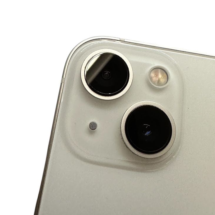 �ڥХåƥ꡼86%��iPhone��13��128GB���������饤�ȡ�SIM�ե꡼���ɥ�����