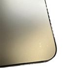 iPhone��13Pro��256GB������ե����ȡ�SIM�ե꡼���ɥ�����