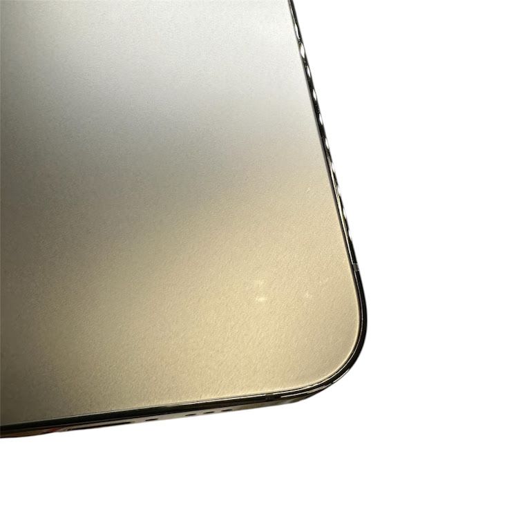 iPhone��13Pro��256GB������ե����ȡ�SIM�ե꡼���ɥ�����