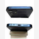 iPhone��12��128GB���֥롼��SIM�ե꡼��au��