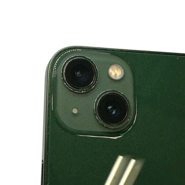 iPhone��13��128GB�����꡼��SIM�ե꡼���ɥ�����
