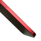 �ڥХåƥ꡼85%��iPhone��13��128GB���ץ������ȥ�åɡ�SIM�ե꡼�����եȥХ���