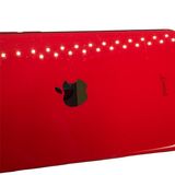 �ڥХåƥ꡼84%��iPhone��SE����2�����128GB���ץ������ȥ�å�