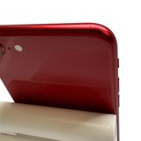 �ڥХåƥ꡼84%��iPhone��SE����2�����128GB���ץ������ȥ�å�