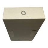 ̤ʡPixel9a128GBPorcelainSIMե꡼ɥ