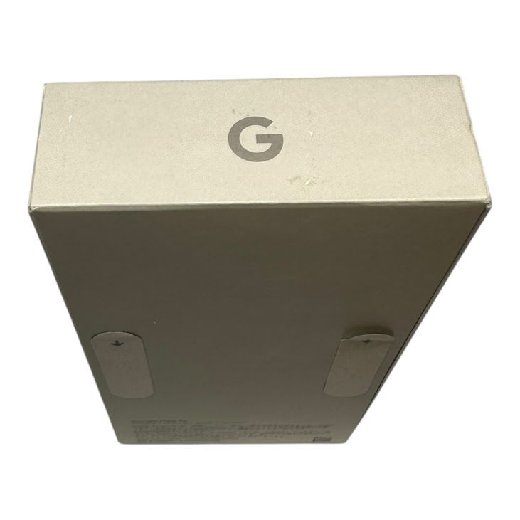̤ʡPixel9a128GBPorcelainSIMե꡼ɥ