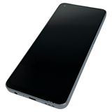 OPPO��Reno7A��CPH2353��128GB���ɥ꡼��֥롼��SIM�ե꡼