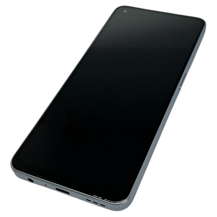 OPPO��Reno7A��CPH2353��128GB���ɥ꡼��֥롼��SIM�ե꡼