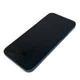 iPhone��12��128GB���֥롼��SIM�ե꡼��au��
