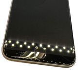 �ڥХåƥ꡼99%��iPhone��SE����3�����64GB���������饤�ȡ�SIM�ե꡼���ɥ�����