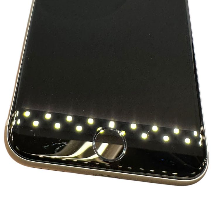 �ڥХåƥ꡼99%��iPhone��SE����3�����64GB���������饤�ȡ�SIM�ե꡼���ɥ�����