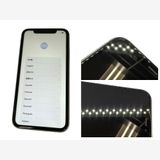 iPhone��11��64GB���ۥ磻�ȡ�SIM�ե꡼��au��