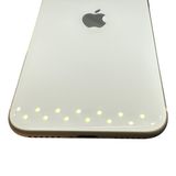 �ڥХåƥ꡼100%��iPhone��SE����3�����64GB���������饤��