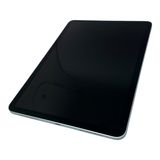 �ڥХåƥ꡼100%��iPadAir��11�������7���塡Wi��Fi��128GB���֥롼