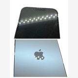 iPhone��13ProMax��512GB��������֥롼��SIM�ե꡼