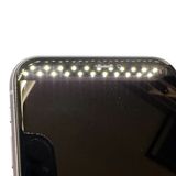 iPhone��11��128GB���ѡ��ץ롡SIM�ե꡼��au��