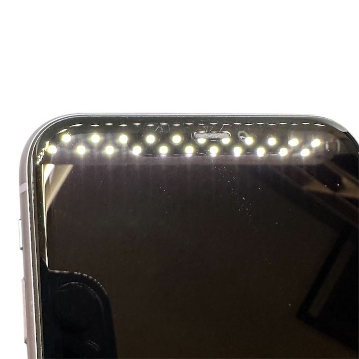 iPhone��11��128GB���ѡ��ץ롡SIM�ե꡼��au��