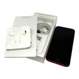 iPhone��SE����2�����128GB���ץ������ȥ�åɡ�SIM�ե꡼��au��