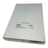 ̤ʡiPadAir5WiFi64GB饤