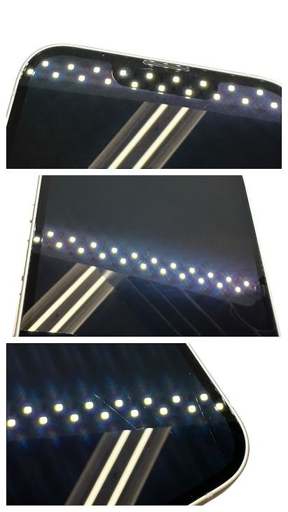 �ڥХåƥ꡼85%��iPhone��14��128GB���������饤�ȡ�SIM�ե꡼���ɥ�����