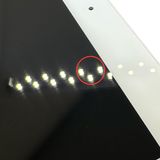 �ڥХåƥ꡼100%��iPad��8��Wi��Fi��Cellular��32GB������С�