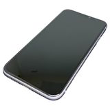 iPhone��11��128GB���ѡ��ץ롡SIM�ե꡼��au��