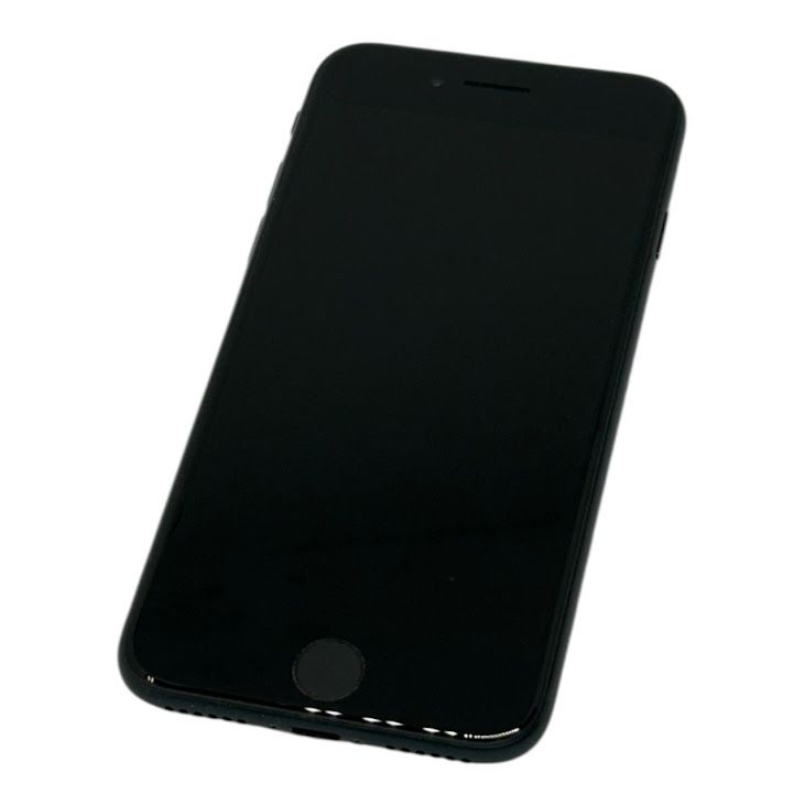 ڥХåƥ꡼100%iPhoneSE3ˡ64GBߥåɥʥȡSIMե꡼au