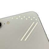 �ڥХåƥ꡼92%��iPhone��SE����2�����64GB���ۥ磻�ȡ�SIM�ե꡼��au��