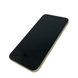 iPhone��12ProMax��128GB��������ɡ�SIM�ե꡼���ɥ�����