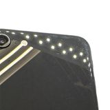 iPhone��SE����2�����64GB���֥�å���SIM�ե꡼