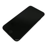 iPhone��SE����3�����64GB���ߥåɥʥ��ȡ�SIM�ե꡼��Y��Х�����