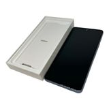 �ڥХåƥ꡼80%�ʾ��Galaxy��A53��5G��128GB����������֥롼��SIM�ե꡼��au��