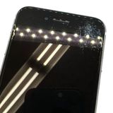 �ڥХåƥ꡼80%��iPhone��SE����2�����64GB���ۥ磻�ȡ�SIM�ե꡼���ɥ�����