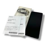 SO51AXperia1II128GB֥åSIMե꡼ɥ