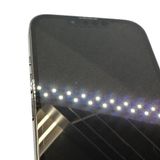 iPhone��13Pro��256GB������ե����ȡ�SIM�ե꡼���ɥ�����