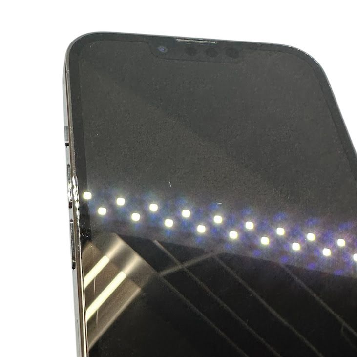 iPhone��13Pro��256GB������ե����ȡ�SIM�ե꡼���ɥ�����