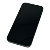 ڥХåƥ꡼84%iPhone13128GBߥåɥʥȡSIMե꡼եȥХ