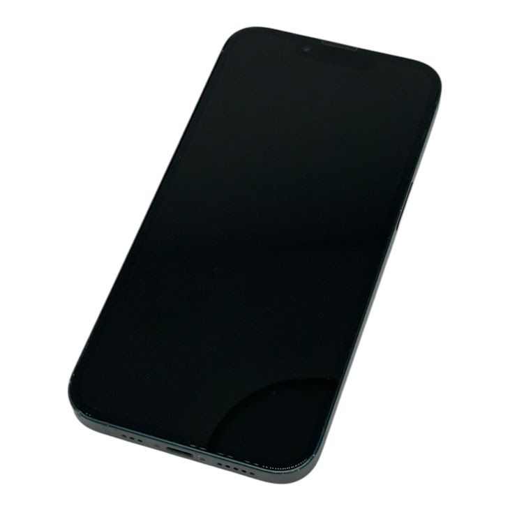 ڥХåƥ꡼84%iPhone13128GBߥåɥʥȡSIMե꡼եȥХ