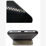 iPhone1164GBѡץ롡SIMե꡼au