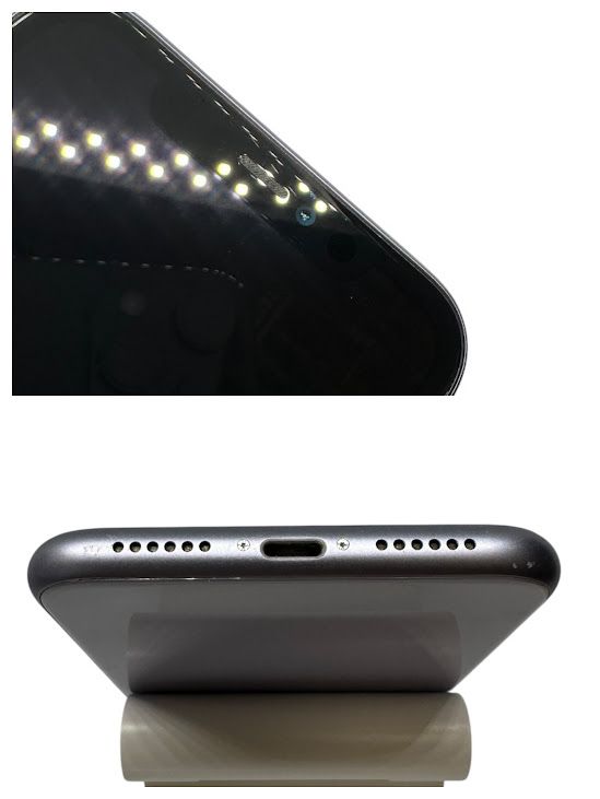 iPhone1164GBѡץ롡SIMե꡼au