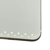 �ڥХåƥ꡼82%��iPhone��SE����2�����64GB���ۥ磻�ȡ�SIM�ե꡼���ɥ�����