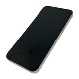 �ڥХåƥ꡼85%��iPhone��13ProMax��128GB������С���SIM�ե꡼