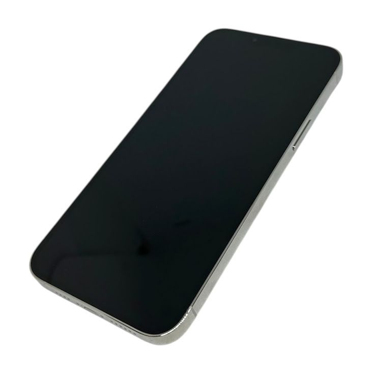 �ڥХåƥ꡼85%��iPhone��13ProMax��128GB������С���SIM�ե꡼