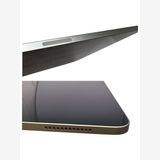 �ڥХåƥ꡼85%��iPadAir��11�������6���塡Wi��Fi��128GB�����ڡ������쥤