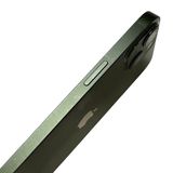 iPhone��13��128GB�����꡼��SIM�ե꡼���ɥ�����